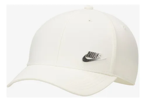 Boné Nike Dri-fit Club Unissex
