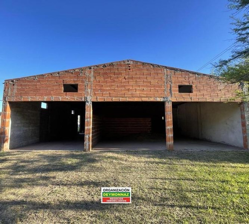 Imagen 29 de 30 de Complejo Turístico En Venta Zona Termas