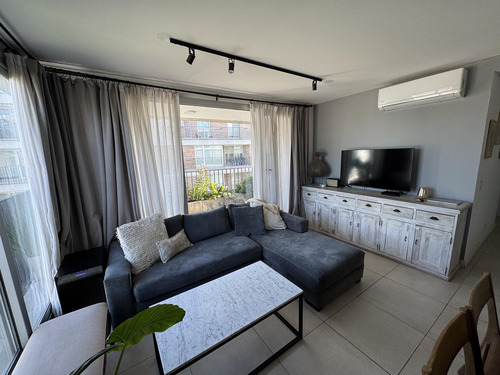 Venta Departamento 3 Ambientes - Vilahaus, Pilar