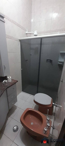 Imagem 6 de 15 de Assobradada - Jardim Casa Grande / Diadema - 2212