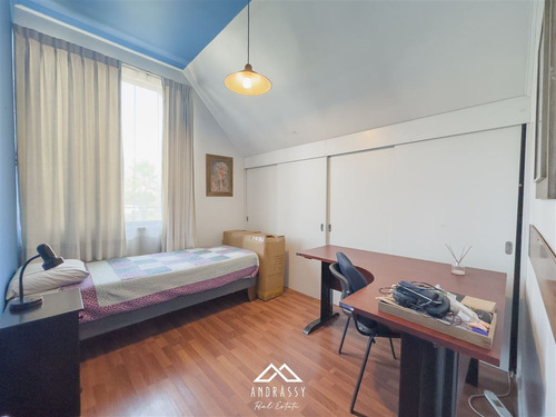 Casa En Venta En Emilia Tellez