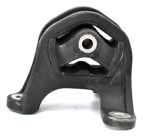 Soporte De Motor Trasero P/ Accord L4 2.4 08/12