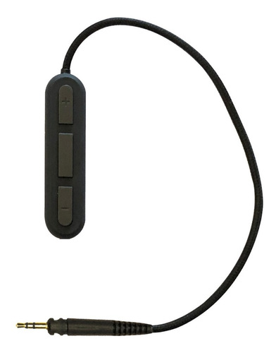 Venetian Ln6232 Adaptador Bluetooth Auricular Ath M40x M50x