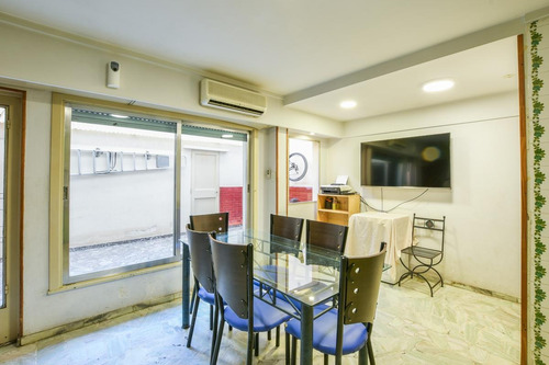 Imagen 7 de 30 de Casa En Ph Con Pasillo De 3 Dormitorios En Venta Echesortu
