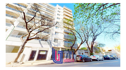 Imagen 1 de 30 de Venta De Departamento Tipo Duplex De 3 Dormitorios La Plata