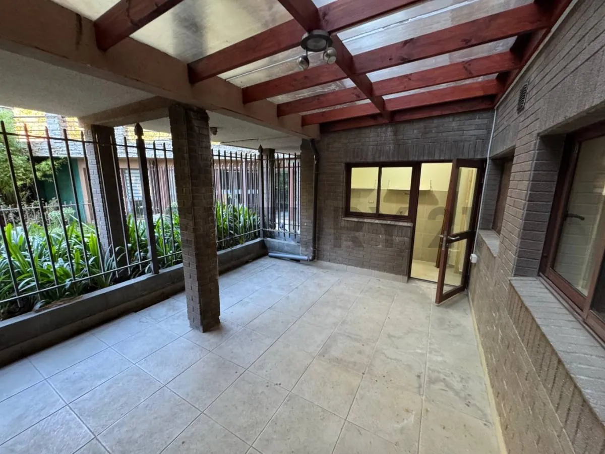 Imagen 5 de 18 de Venta Depto 2d 2b 2e En El Venado: Elegancia Y Amplitud