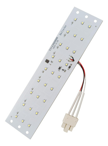Delixike Eav43060808 (ap5020295), 1 Pieza Nuevo Ensamblaje