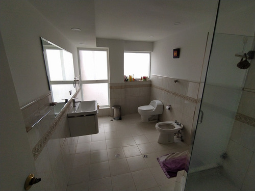 Imagen 9 de 29 de Casa En Alto Prado