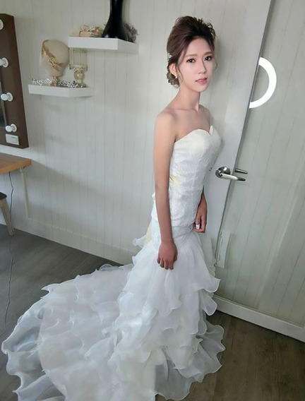 Vestidos De Novia Para Iglesia | MercadoLibre 📦 Vestidos De Novia Para Iglesia | MercadoLibre 📦