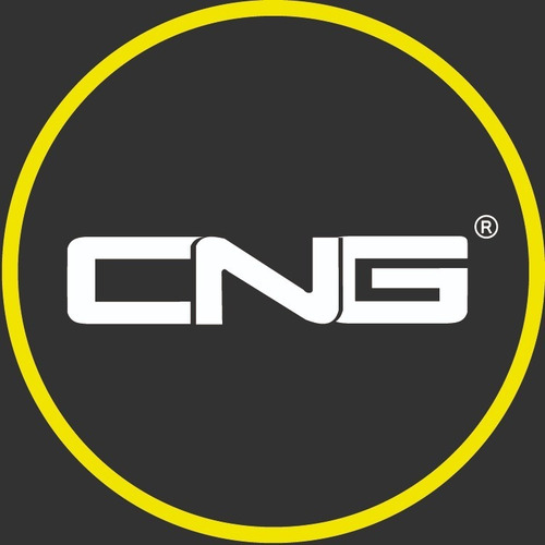 Imagen 9 de 9 de Rampa Inyectores Gnc Gas 5ta Generacion