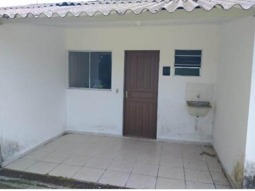 Imagem 8 de 14 de Chácara Com 8 Kitnets Bem Localizada Em Itanhaém Litoral Sp