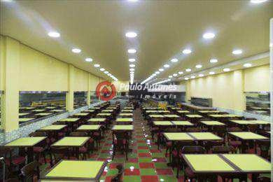 Imagem 1 de 7 de Loja - R$ 25.000,00 - 231m² - Código: 7234 - A7234