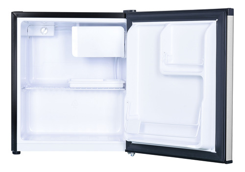 Frigobar Frigidaire (Reacondicionado)