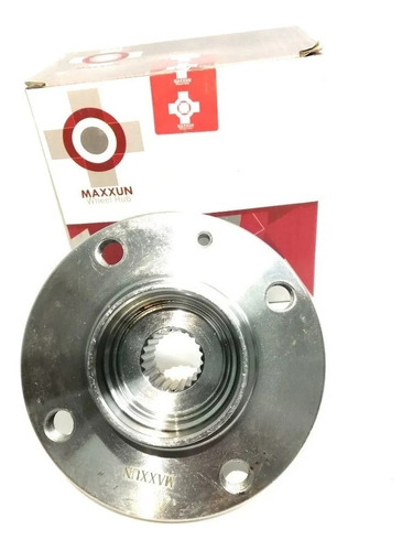 Cubo Mozo Delantero Fiat Tempra Fiat 147 Siena 1.3 1.4 Uno