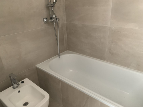 Imagen 11 de 18 de Oportunidad Venta 2 Ambientes Cochera, Amenities Tigre!!