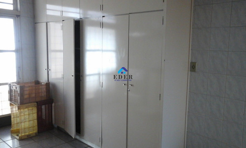 Imagem 7 de 15 de Casa - Jardim Primavera - Ref: 885 - L-885