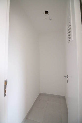 Imagem 7 de 30 de Apartamento - Ref: 4361