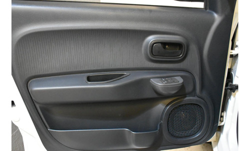 Fiat Mobi Mobi 1.0 EVO FLEX EASY MANUAL