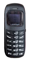Comprar #sebh06 Bm70 Mini Gsm Telefono Movil Bluetooth Marcador