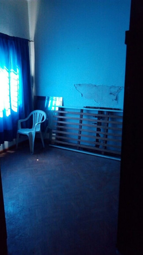Imagen 9 de 14 de Ph 3 Ambientes Belgrano Al 900