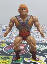 Comprar Muñeco He Man Top Toys Heman Motu Vintage He-man