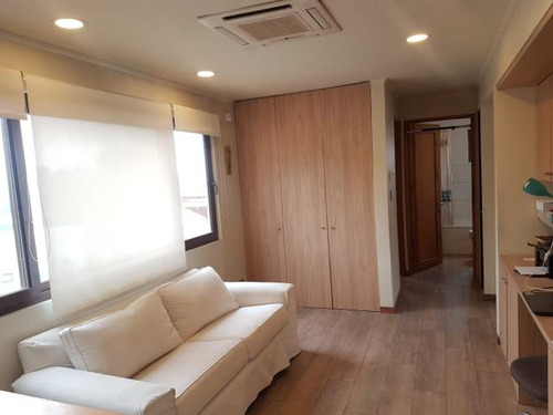 Casa ¡oferta!/colegio Pioneros