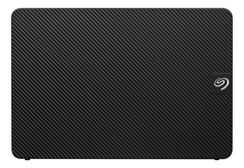 Disco Duro Externo 18tb Seagate Expansion Usb 3.0 Diginet