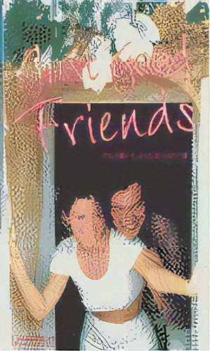 Just Good Friends Level 3, De Hancock, Penny. Editorial Cambridge University Press, Tapa Blanda En Inglés