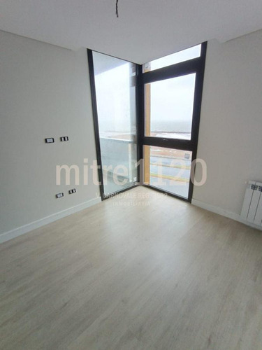 Imagen 8 de 8 de Departamento - Mar Del Plata