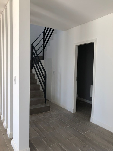 Imagen 15 de 30 de Casa En Venta En San Matias, Escobar, G.b.a. Zona Norte