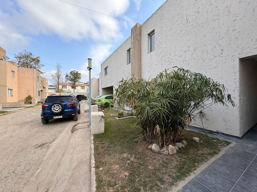 Apto Hipotecari Duplex 3 Dorm Housing Altos Claret