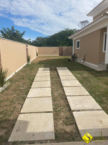 Imagem 13 de 14 de Linda Casa Com Fino Acabamento!! - 2101