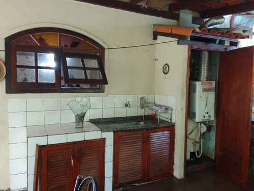 Sítio Com Terreno 30.000m2