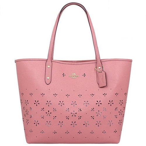 Vanité Bolsos Bolsas Coach Originales Para Dama Mujer