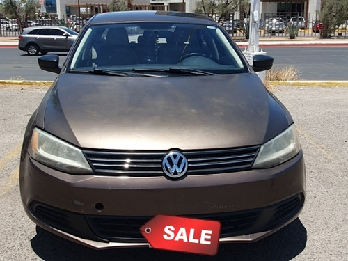 Volkswagen Jetta 2.0 MK 4