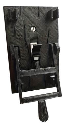 Cubierta Para Interruptor De Luz, Cubierta Para Placa De