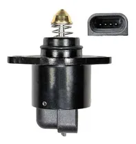 Comprar Valvula Iac Chevy Todos 1.4l 1.6l Monza Corsa Meriva Tornado