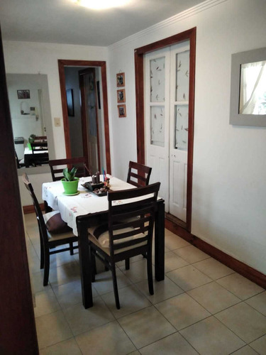 Venta Chalet 4 Ambientes Barrio Don Bosco