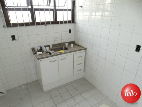 Imagem 12 de 19 de Comercial/industrial - Ref: 177933