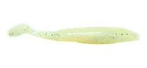 Comprar Zoom Swimming Super Fluke 5 Pulgadas
