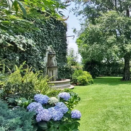 Venta Casa, Lomas De Chapultepec, Sierra Vertientes,