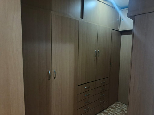 Casa En Venta En Guatire Castillejo De Un Nivel Economica Acogedora En Calle Cerrada Cerca Del Hospital Conjunto Residencial Mucuchies Con Terraza Patio Techado