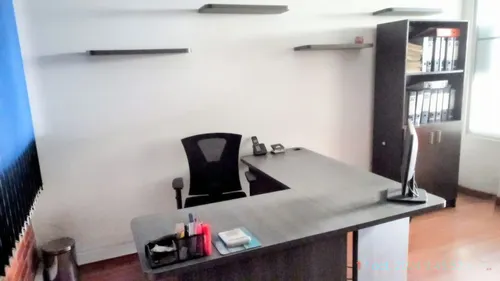 Local En Arriendo/venta En Franco. Cod A17234