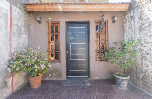 Venta Ph - Moron 3 Ambientes A Nuevo
