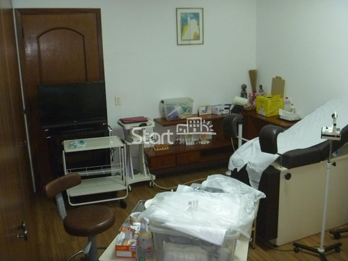 Imagem 22 de 30 de Casa Para Aluguel Em Nova Campinas - Ca006322