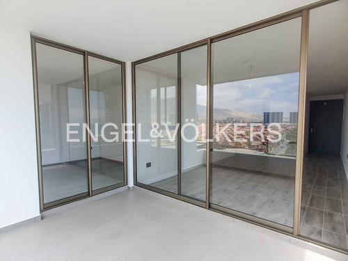 Arriendo Departamento Nuevo Sector Rica Aventura