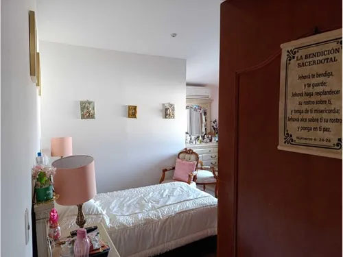 Casa En Venta Atrás De Plaza San Diego