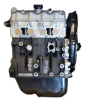 Comprar Motor Semi Completo 1000cc Chana Dfsk Faw Effa Wuling 