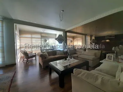 Apartamento en alquiler