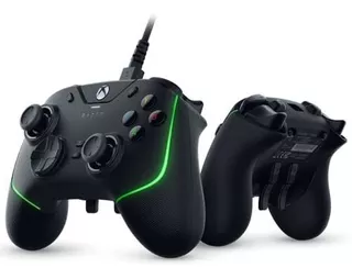 Control Para Xbox Series X|s Xbox One Wolverine V2 Chroma